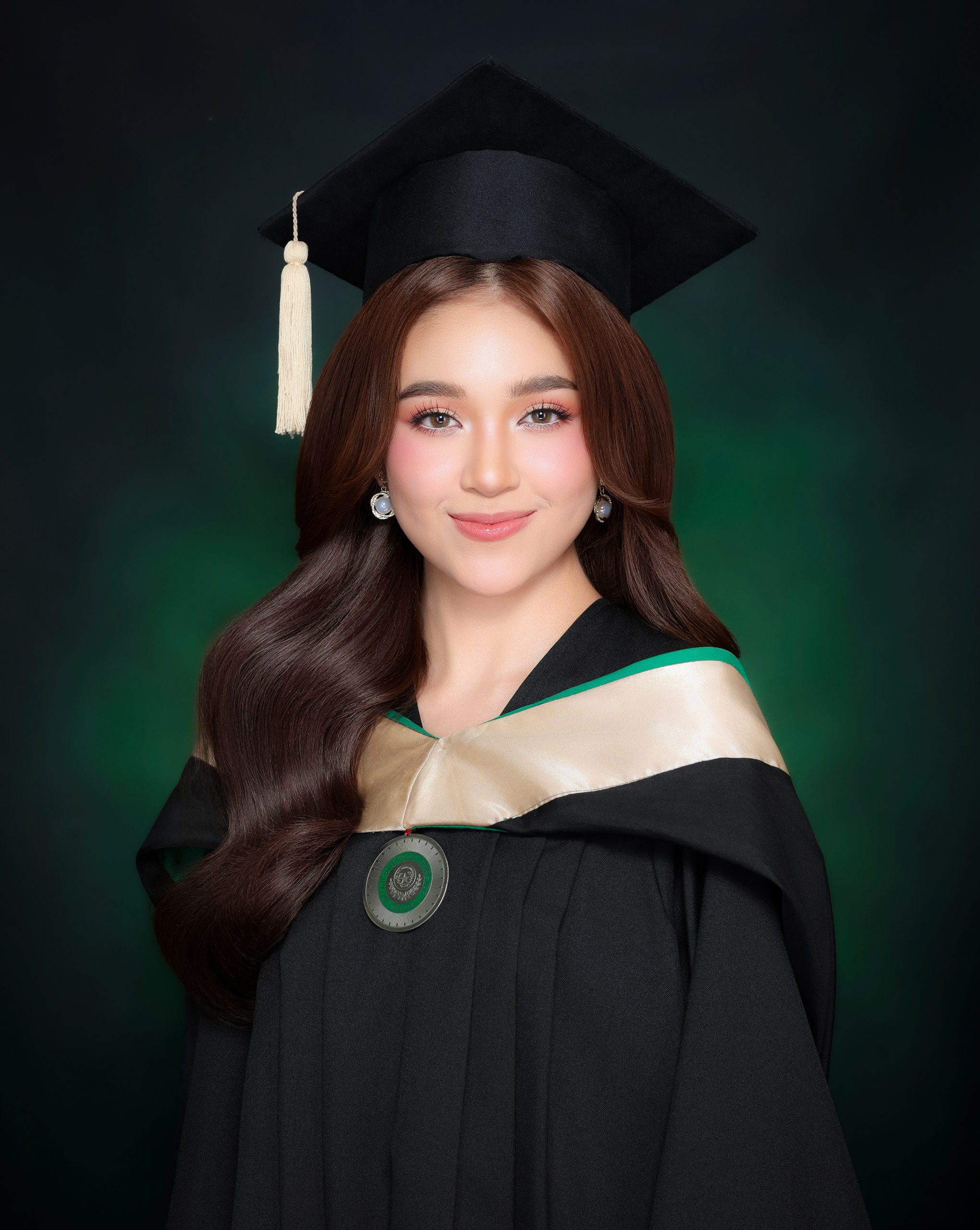 Graduation