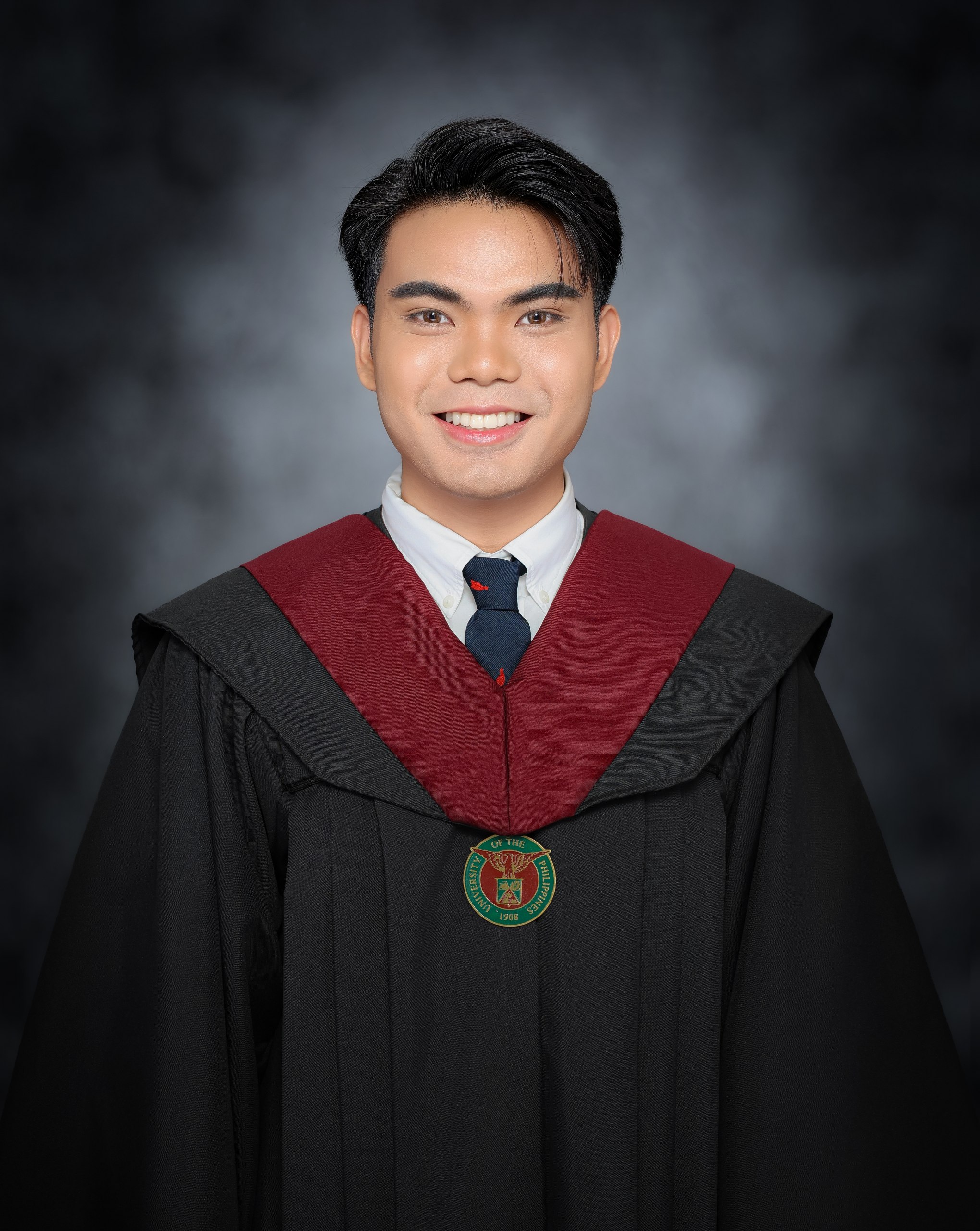 Graduation