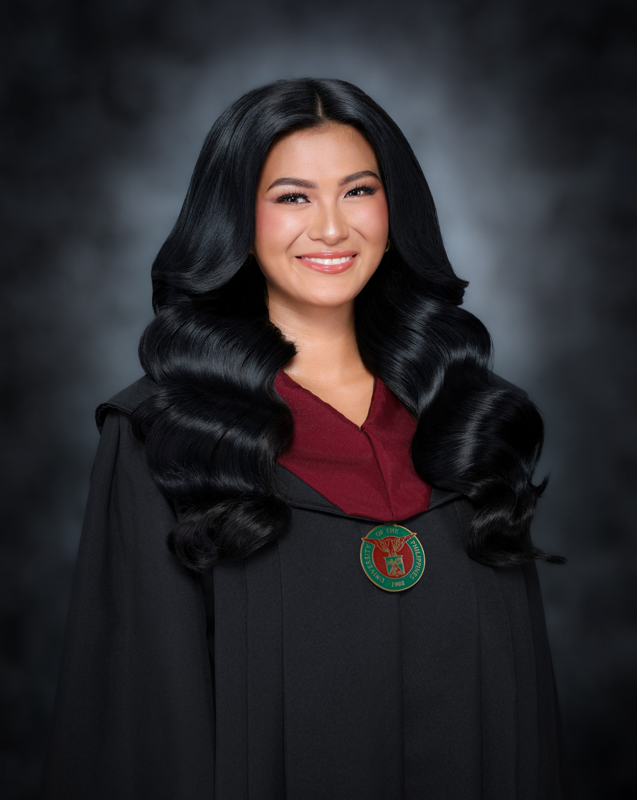 Graduation