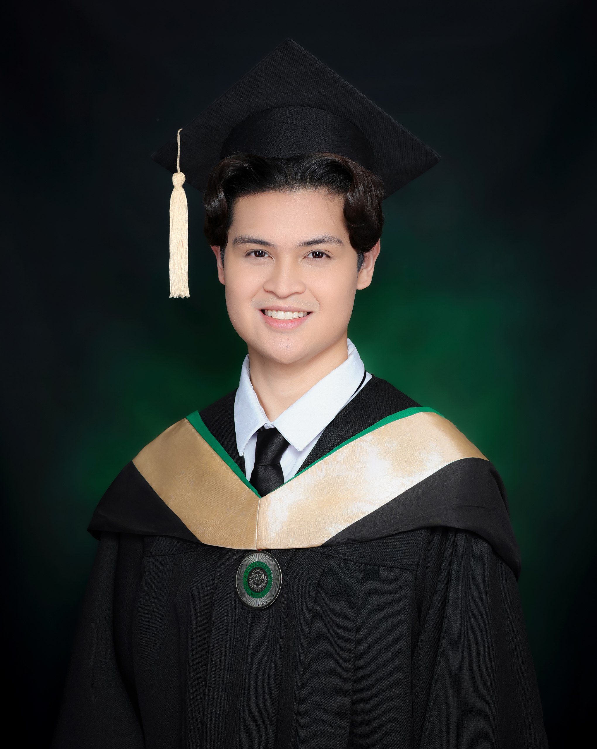Graduation