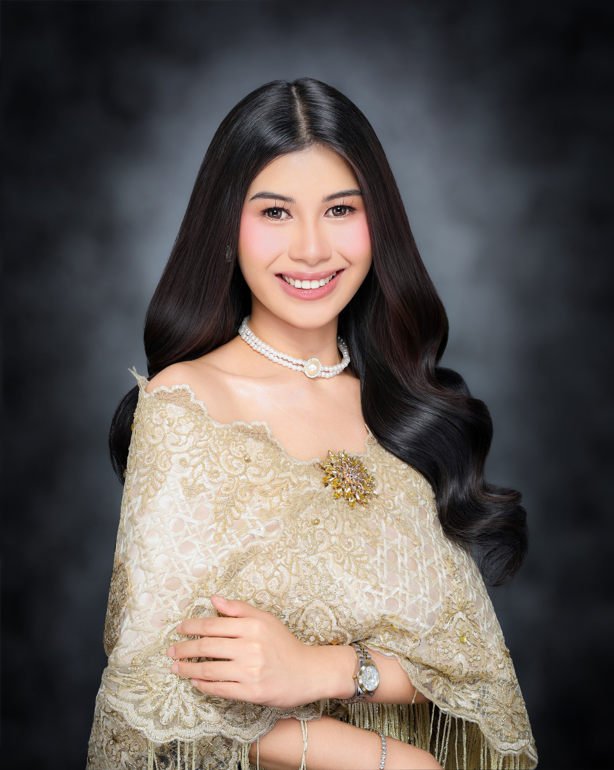 Graduation