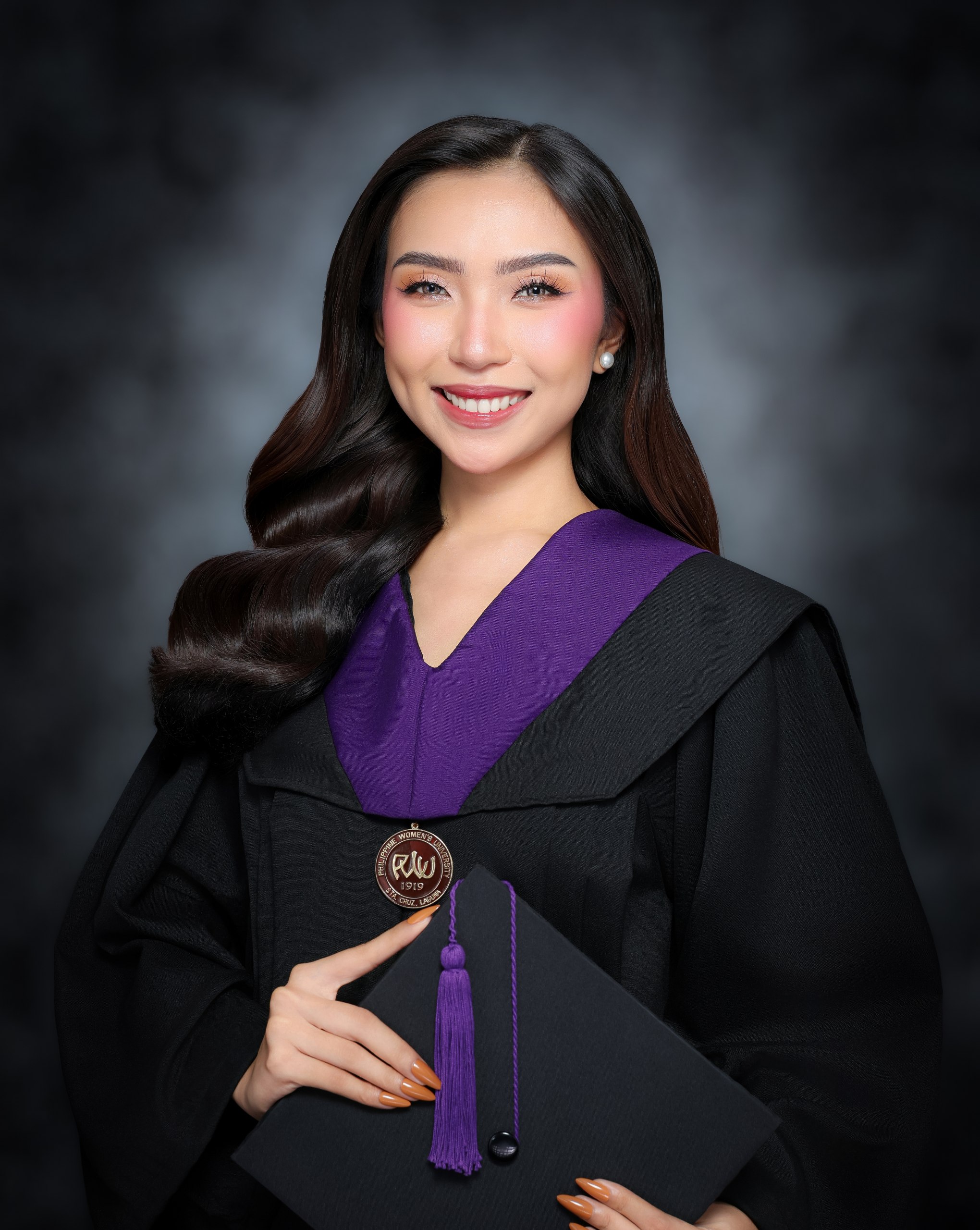 Graduation