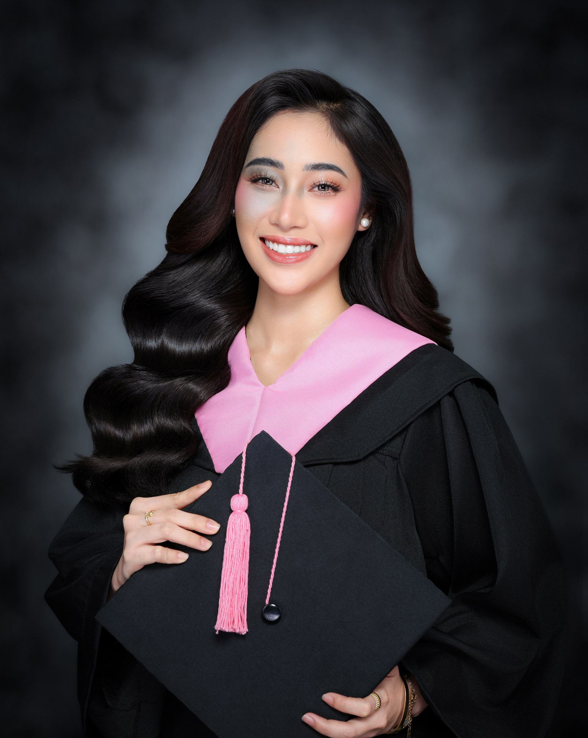 Graduation