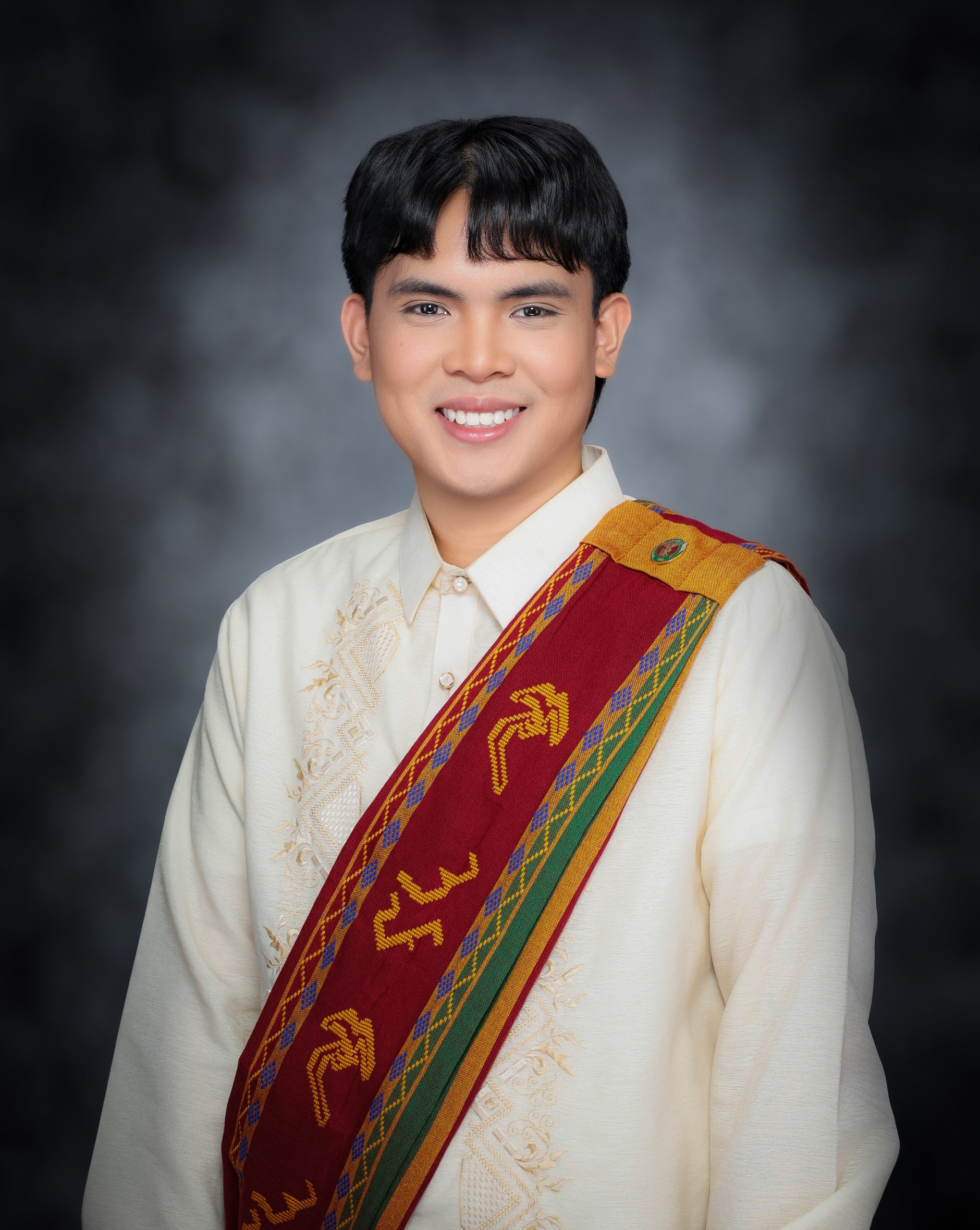 Graduation
